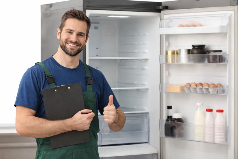 Anında Servis usta onarım öncesi kontrol - İstanbul Panasonic Kombi Servisi
