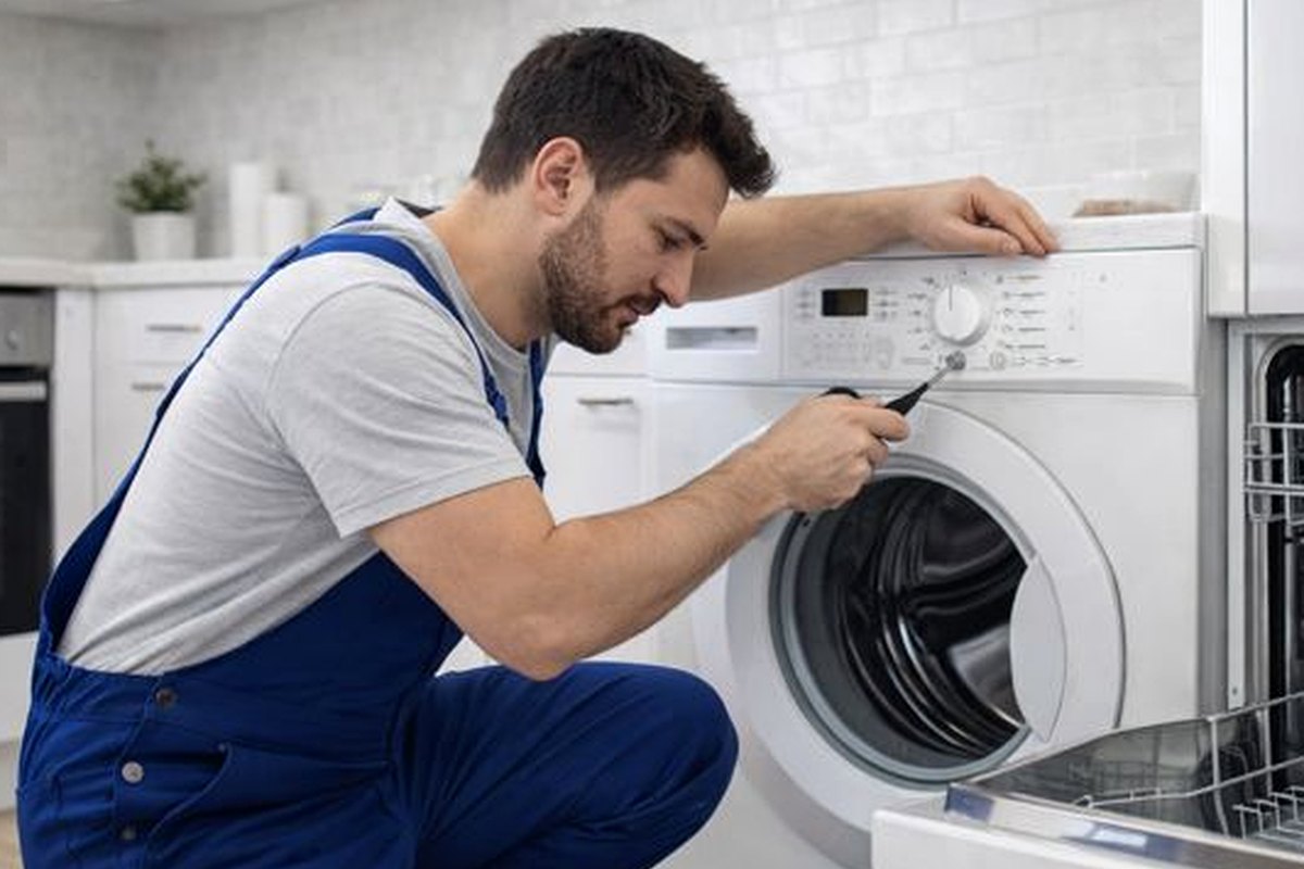 Anında Servis Amana cihaz servisi (nominatif bilgilendirme, marka logosu yok)
