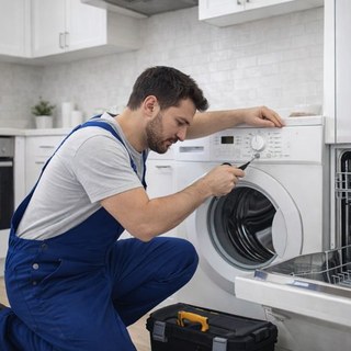 Anında Servis çamaşır makinesi servisi - Çamaşır Makinesi Servisi